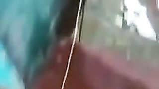 Funny vidyo