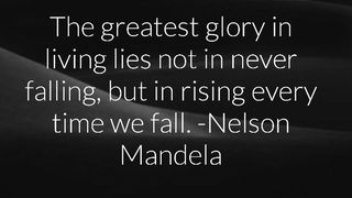 5things quotes video short video