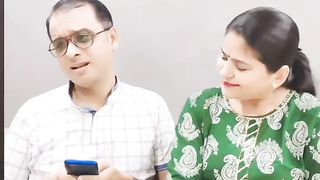 Shadi Kay Waqat Dost Kihrahay Thaa Haskhail Pher