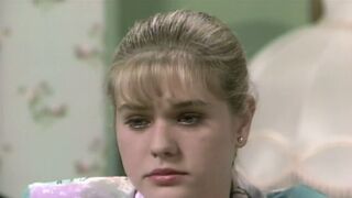 Cara sucia Capítulo 93