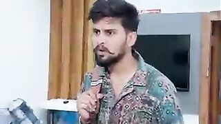 Biwi no 1 2
