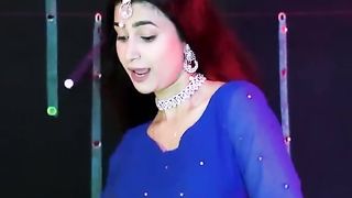 MENAY PAIYAL HEY CHANGAI.