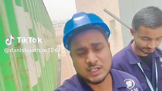 Funny video