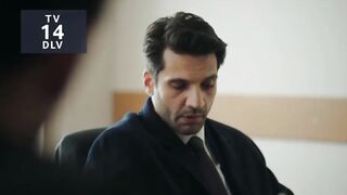 Secretos de Sangre Capítulo 10 Completo HD