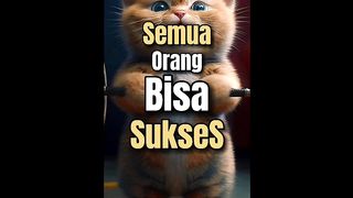 Storyku 52