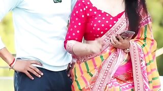 Abaiy Yaar Bechara Burri Tarah Phuss Geya
