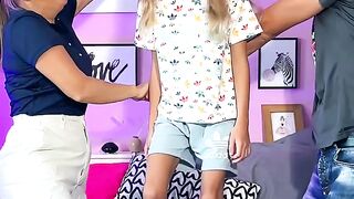 enterainment compilation 2