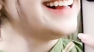 beatiful veral song cute giral 5