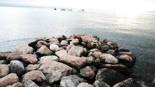 gardalake
