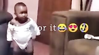 Funnykids