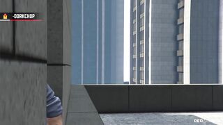 GTA 5 FAILS & EPIC MOMENTS #130 (GTA 5 Funny Moments)