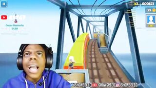 “yo chat why is this game so fun chat”