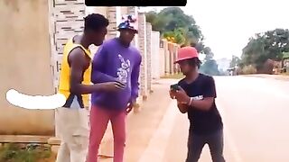 FunnyTiktok