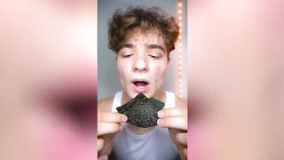EXTREME Spicy Food TikTok Compilation