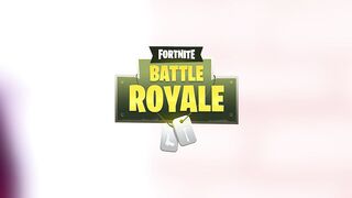 FORTNITE FAILS & Epic Wins! #296 (Fortnite Season 4 Funny Moments)