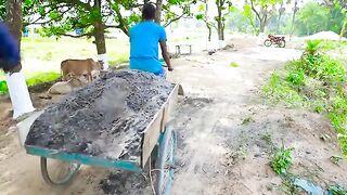 Unlimited funny videos| try not to laugh