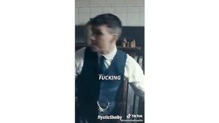 best peaky blinders edits ???????????? __Tiktok compilation.mp4
