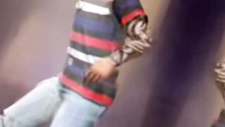 Funny shorts transitions ????????