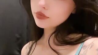 Tiktok trending videos 2022