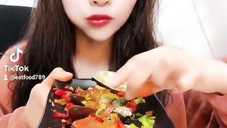 Eatfood789