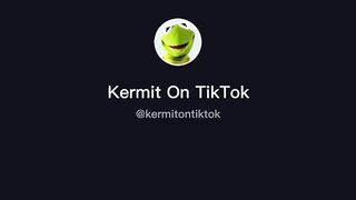 Kermiton funniest video