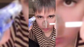 THE FUNNIEST TikTok Compilation RAD.MIRU