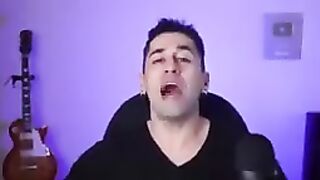 5 People Raised By Animals