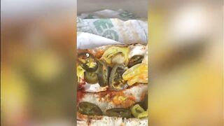 Extreme Spicy Food Tiktok Compilation #11