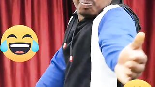 Funny funny video ????????