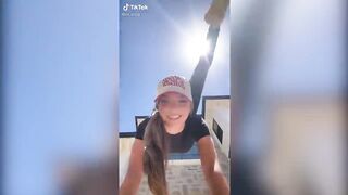 Funny Mama Guy - Ox Zung CEO | TikTok Compilation 2022