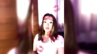 NEW PINAY TIKTOK TREND