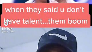 Tiktok viral video part 1