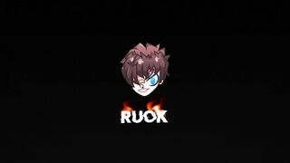R A c K S