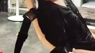 Funny videos