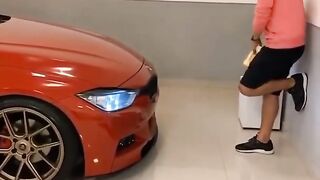 Top Trending Super Car Viral tiktok videos 2020