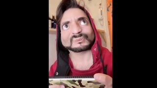 Try not to laugh mercuri_88TIKTOKS 2022 Funny Manuel Mercuri TIK TOK