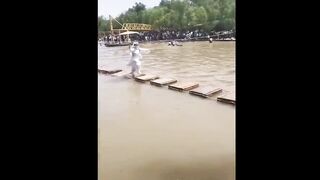Funny Moments Of The Year Compilation ????????????