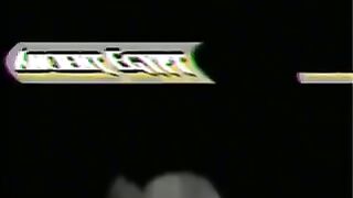 Its that real!?