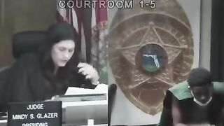 Rapper in prison update