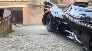 ????Top Trending Super Car Viral tiktok videos 2020????- World
