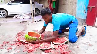 Top New Comedy Video Amazing Funny Video ????Try To Not Laugh Episode 110 By BusyFunLtd