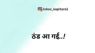 New Tiktok video 2022 funny jokes ringtone ????????