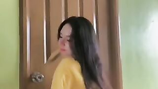 hot girls tiktok compilation