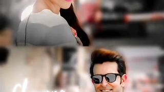 Hindi love tune