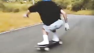 Youuupa hhh