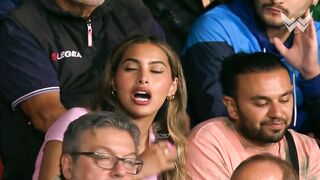 Funny football moments