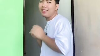 tiktok compilation 2022 dance