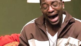 Best cry ever