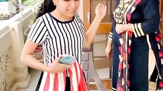 TikTok Addiction