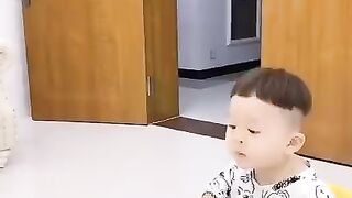 Jianyi_most funny tiktok video _